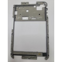 LCD frame for Toshiba Encore WT8-A 